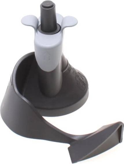 Produktbild Tefal Rührvorrichtung