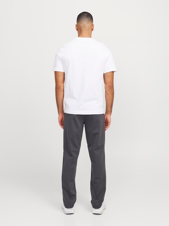 Image du produit Jack & Jones Lot de 2 pantalons coupe normale Pantalons coupe regular (W28/L30)