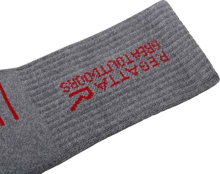 Produktbild Regatta Socken Bambus