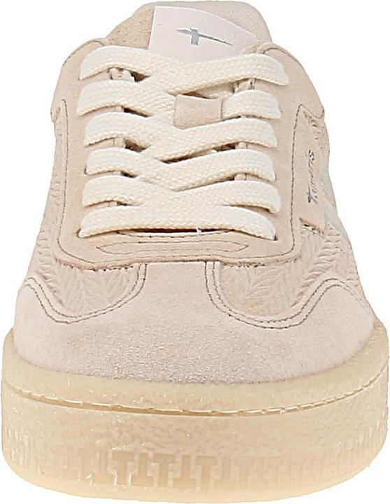 Image du produit Tamaris Sneaker (37)