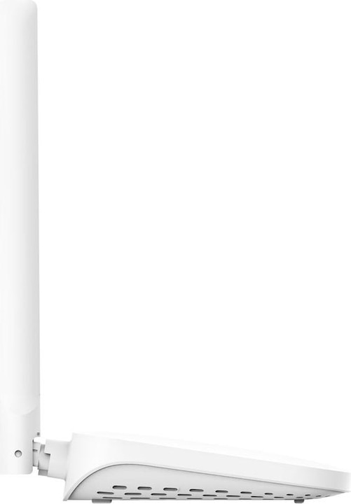 Produktbild Xiaomi Mi Router 4A