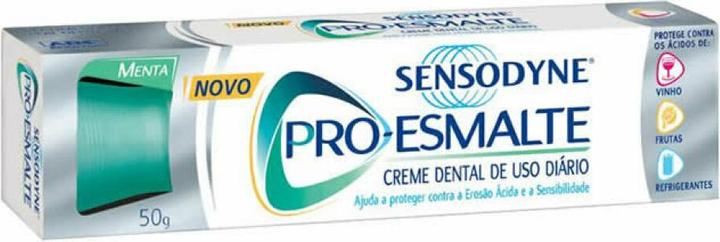 Immagine prodotto Sensodyne 5601385502575 (75 ml)
