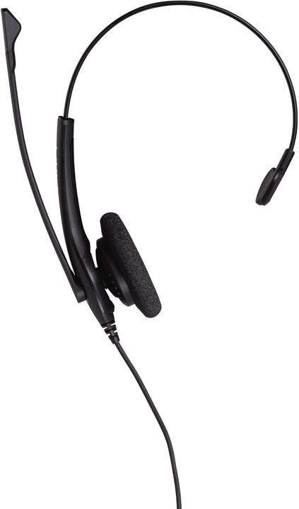 Actual product image Jabra BIZ 1500 (Cable, USB-A)