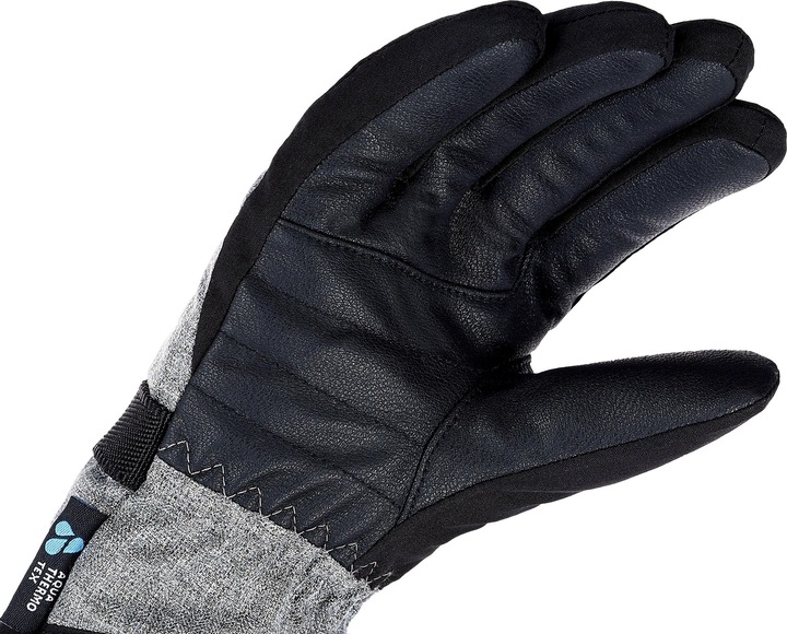 Actual product image MGA Na (3)