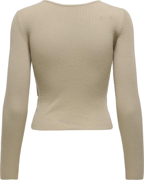 Actual product image JdY JDYSANSA Strickpullover Strickpullover (XS)