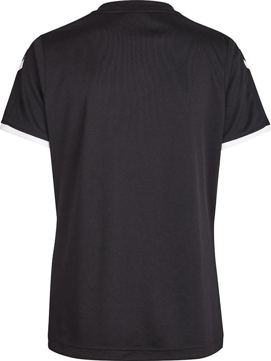 Image du produit hummel Core Womens Ss Maillot (L)