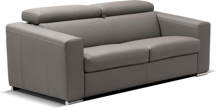 Actual product image Egoitaliano Cabiria