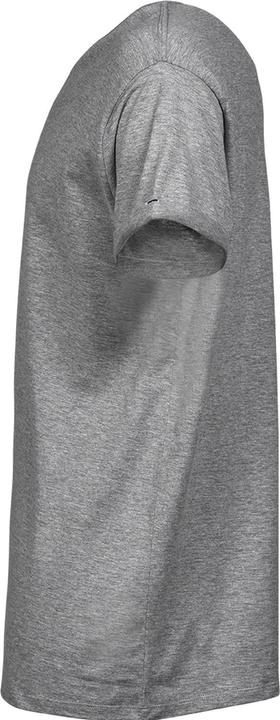Produktbild Tee Jays TShirt Zum Aufrollen (M)