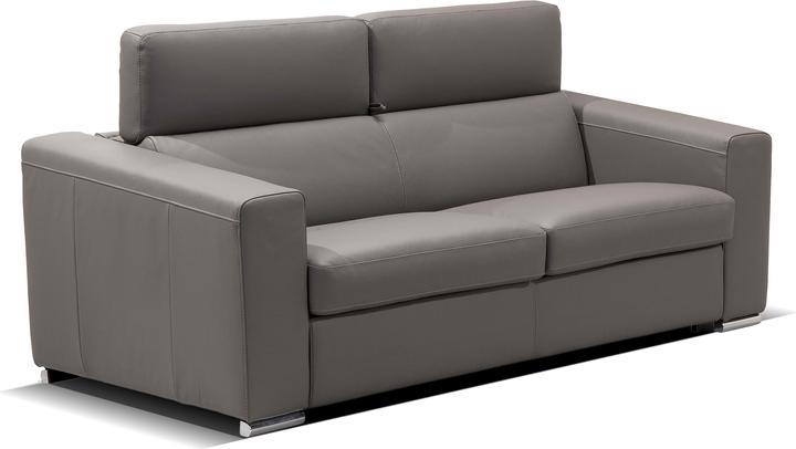 Actual product image Egoitaliano Cabiria