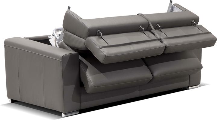Actual product image Egoitaliano Cabiria