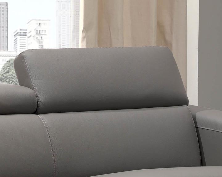 Actual product image Egoitaliano Cabiria