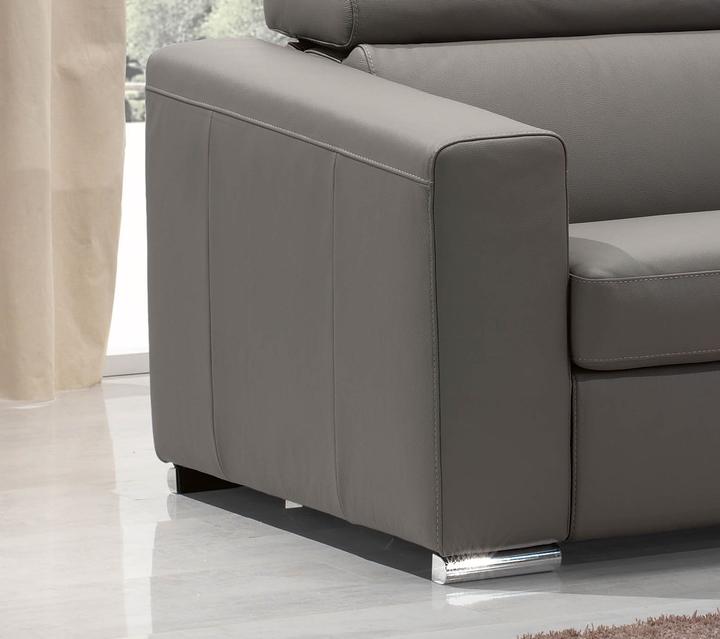 Actual product image Egoitaliano Cabiria