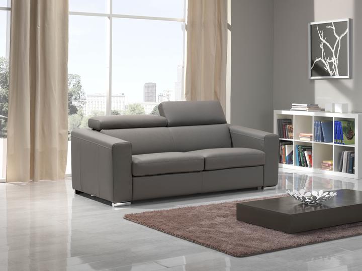 Actual product image Egoitaliano Cabiria