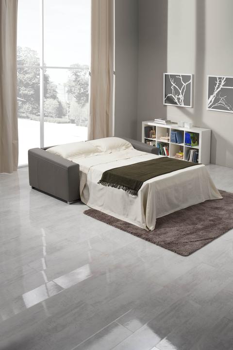 Actual product image Egoitaliano Cabiria