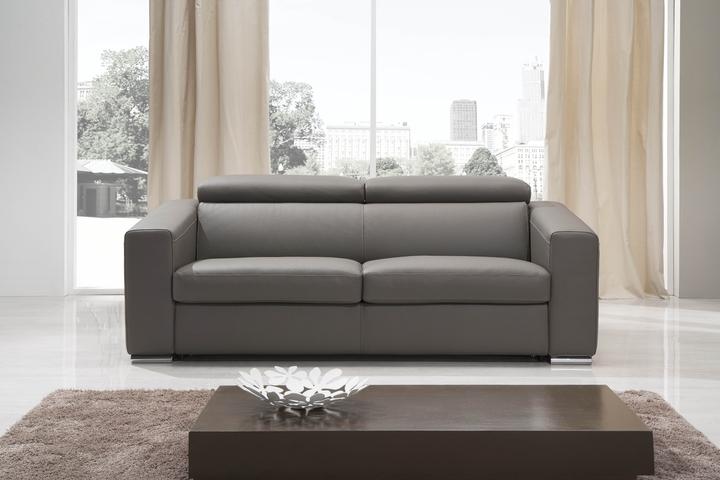 Actual product image Egoitaliano Cabiria