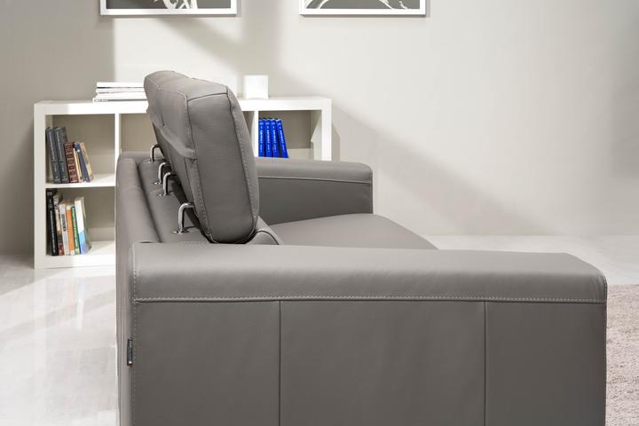 Actual product image Egoitaliano Cabiria