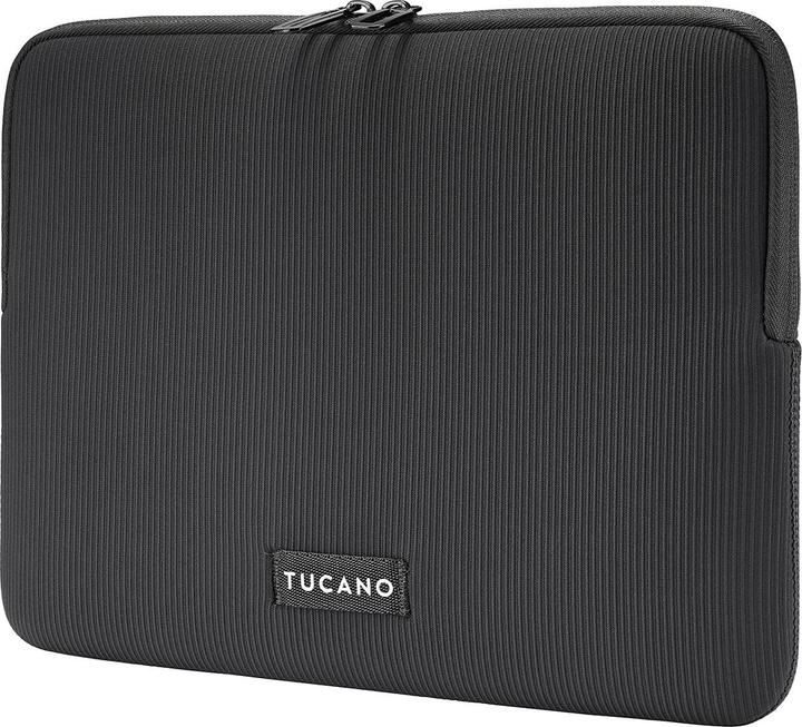 Actual product image Tucano Colore2 Sleeve Schutzhuelle Mac (13.60", Apple)