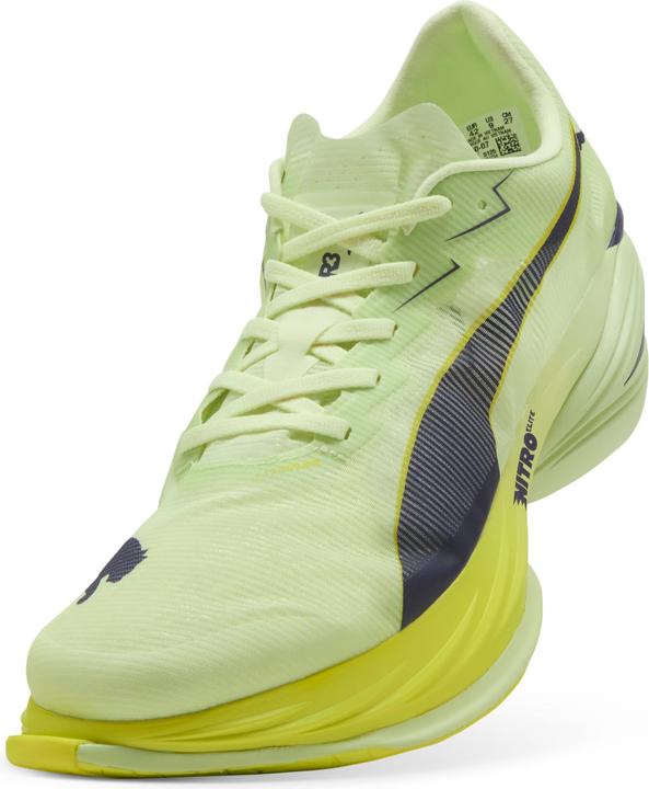 Produktbild Puma FAST-R Nitro Elite 3 (40.5)