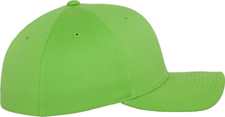 Immagine prodotto Flexfit Pettinato di lana (XS, S)