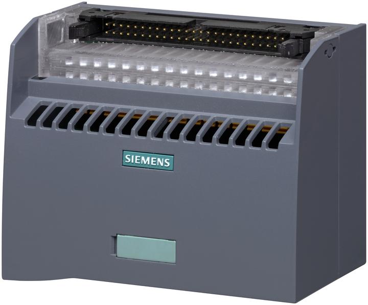 Siemens Anschlussmodul 6ES79242AA200BA0 1 St.