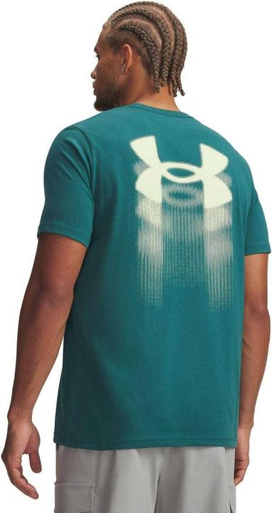 Produktbild Under Armour TShirt (L)