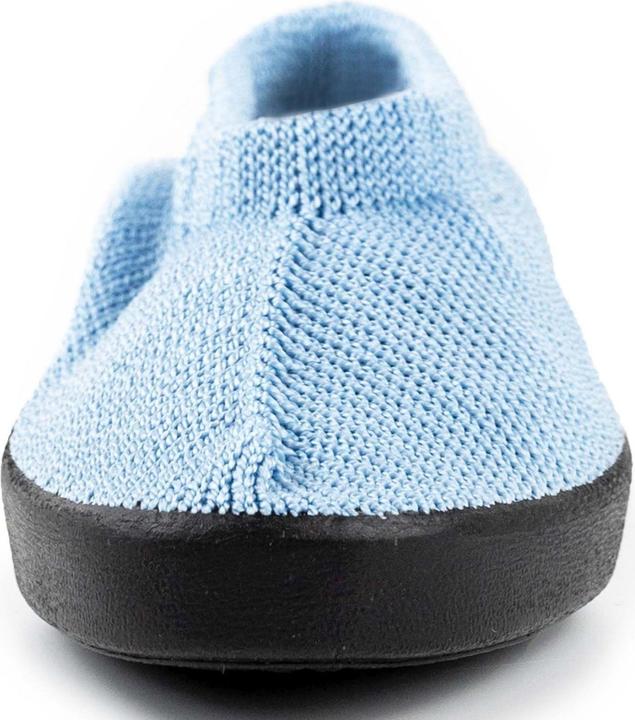 Produktbild Arcopedico Slipper (41)