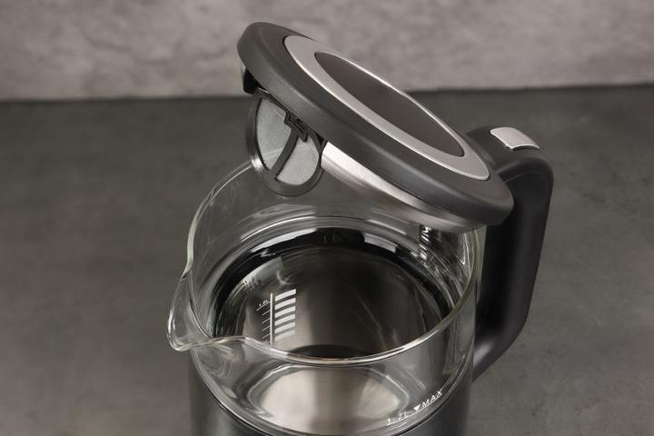 Produktbild Eldom Wasserkocher (1.70 l)