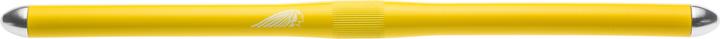 Actual product image Indian Summer Arrow Flat Bar, 440 mm. (25.40 mm)