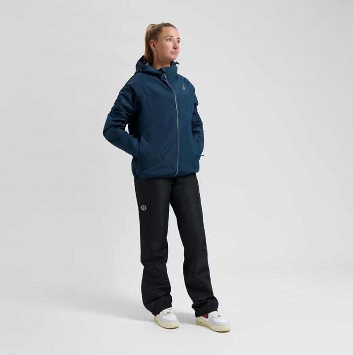 Immagine prodotto Rogelli Pendler Regenanzug (L)