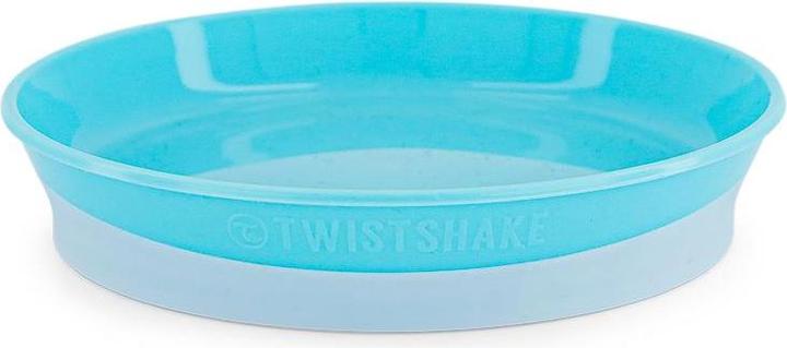 Pastel, Blue