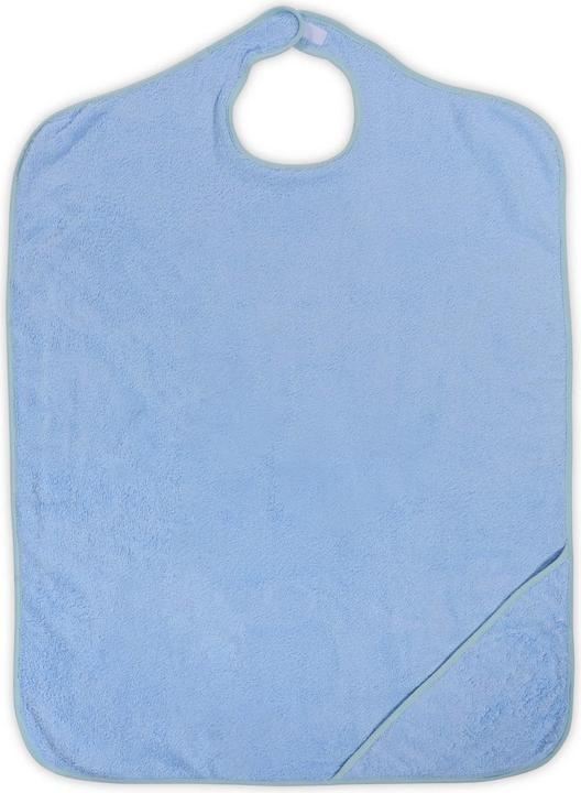 Produktbild Lorelli Baby-Badehandtuch Duo 80 x 100