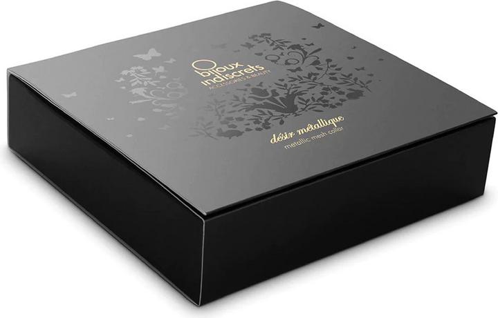 Immagine prodotto Bijoux Indiscrets Désir Métallique