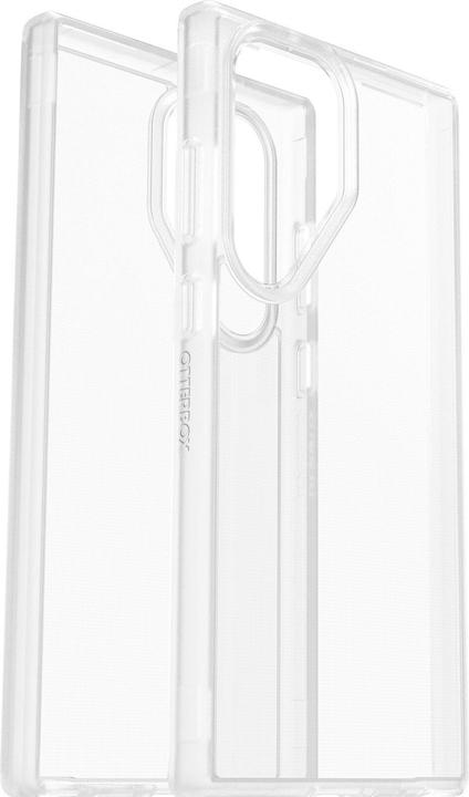 Actual product image OtterBox React (Samsung Galaxy S23 Ultra)