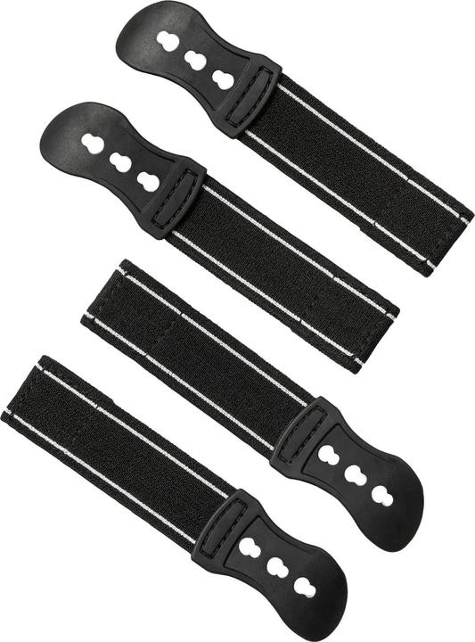 Produktbild Back on Track Airflow (x4)