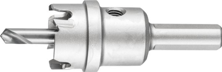 Image du produit Pferd Foret trépan (25 millimètres)