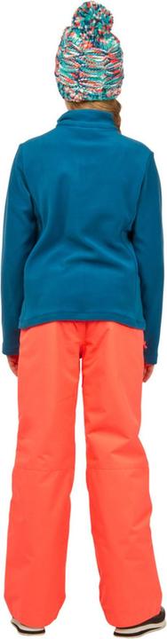 Produktbild Protest MUTEY JR 1/4 zip top (104)