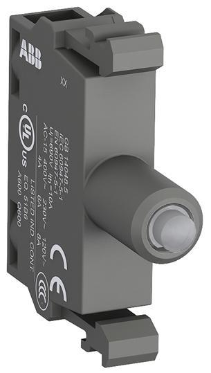 Produktbild ABB 1SFA611621R1005