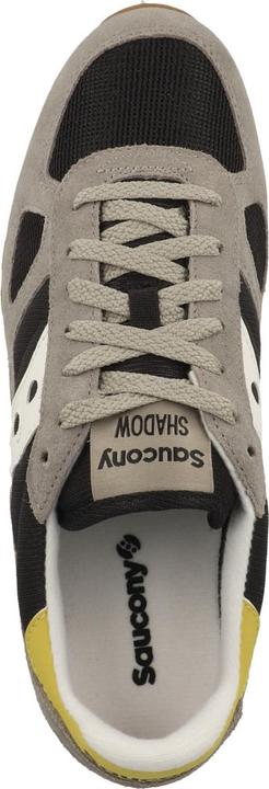 Immagine prodotto Saucony Shadow Original - 63021 (38)