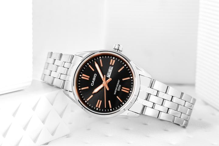 Immagine prodotto Casio Signora Enticer