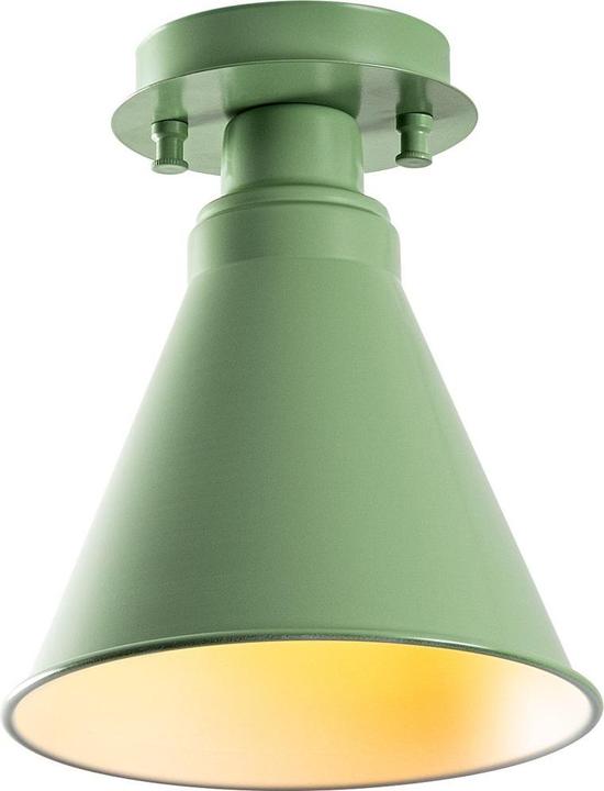 Produktbild Opviq Veysel (E27)