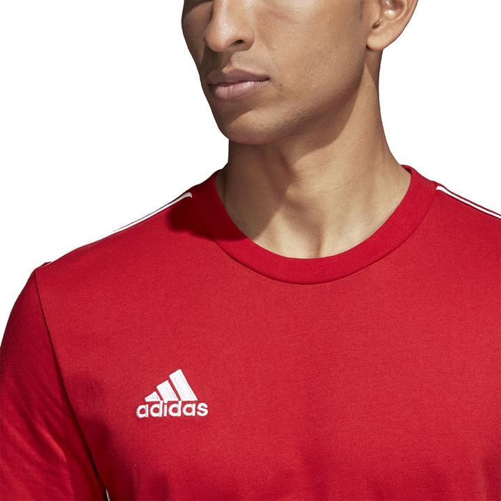 Actual product image adidas Core 18 (M)