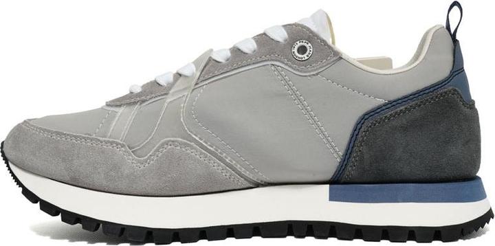 Produktbild Pepe Jeans Ari Urban (42)