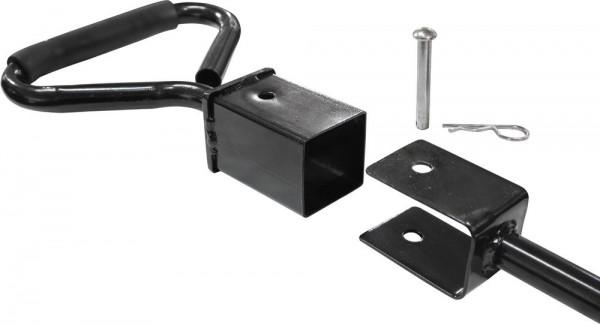 Immagine prodotto Güde GGW 300 (300 kg)