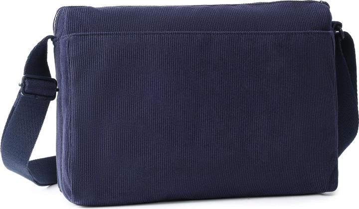 Image du produit Hedgren Inner City Eye M Umhängetasche RFID 29 cm