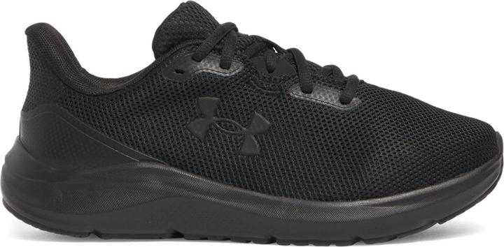 Produktbild Under Armour W Charged Pursuit 4 (35.5)
