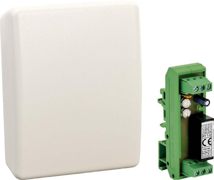 Stiebel Eltron STIE Sensor
