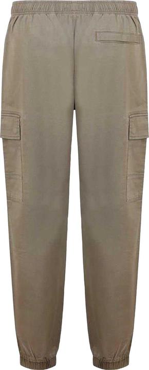 Produktbild Jack Wills CargoHose (32)