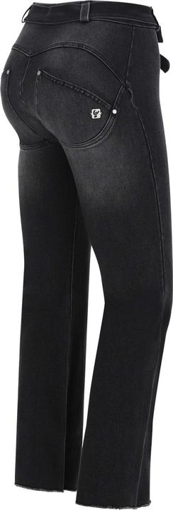 Actual product image Freddy WR.UP® SNUG Shaping Pants 7/8 WRUPSNUG12MF213 (XS)