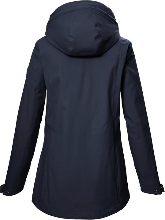 Actual product image G.I.G.A DX Jacket (42, L)