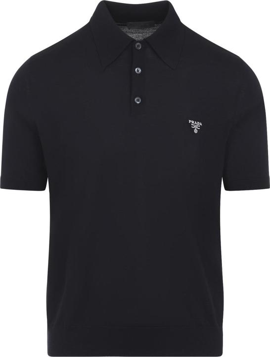 Immagine prodotto Prada UMB267S212.1ZLE (50)